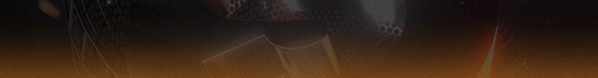 SUPERSTARS ALOK & KSHMR COLLABORATE WITH SONY 360RA x SPINNIN' RECORDS